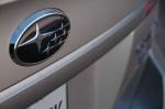 Subaru Outback 2010 года